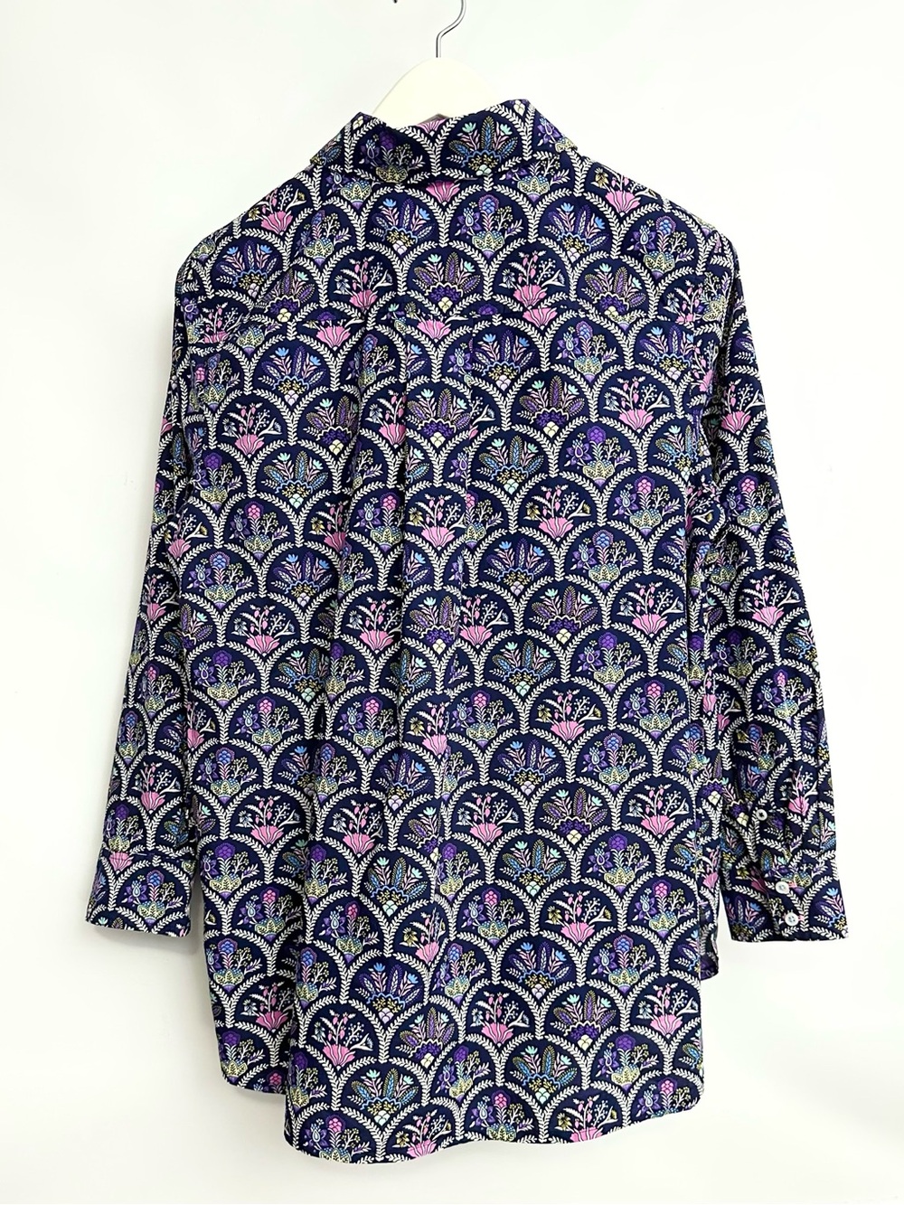 Talbots - Picture 4 of 6